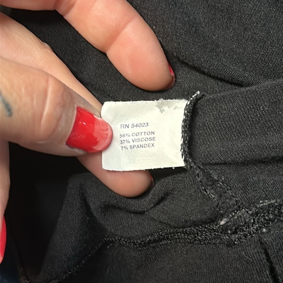 Gap top - Picture 7 of 7